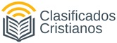 Clasificados Cristianos